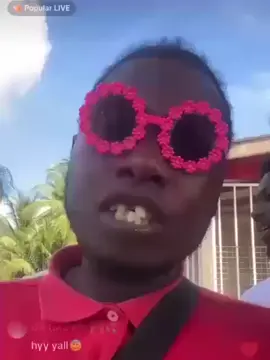 #fyppppppppppppppppppppppp #carribeantiktok🇹🇹🇸🇷🇰🇳🇱🇨🇻🇨🇯🇲🇬🇾🇨🇦🇦🇬 #guyanesetiktok🇬🇾 #goviral 