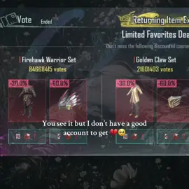 #foryou #fyp #pubg #mlangset #pubglover 