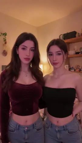 #beauty #gril #fyp #le #tiktok