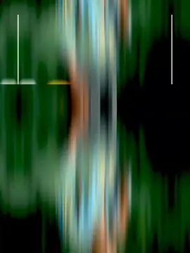 #CapCut 🤧🙂‍↔️#vaiprofyinferno👺🔪 #saport_me #. . . . . . . . . . . . . . . . . . . . . . . . . . . . . . . . . gar marthe somai lage nah sovalo thoye jao 🤧#