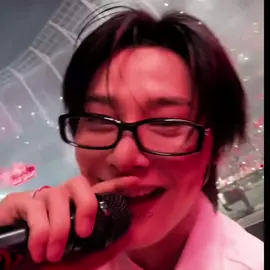 nois é bom, e novo 😜💯 | #kpop #jeongin #niki #jungkook #foryou  . 🔍: straykidsedit, btsedit, enhypenedit, rlk, viral, edit de cortes, idols, vaiprofy, i.n, jk