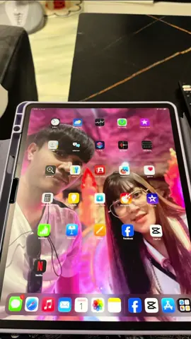 ของขวัญวันเกิดแค่บ่นเฉยๆเย็นมาพาไปซื้ิอเลย #เพจจุฬาฯมาไว #เทรนด์วันนี้ #