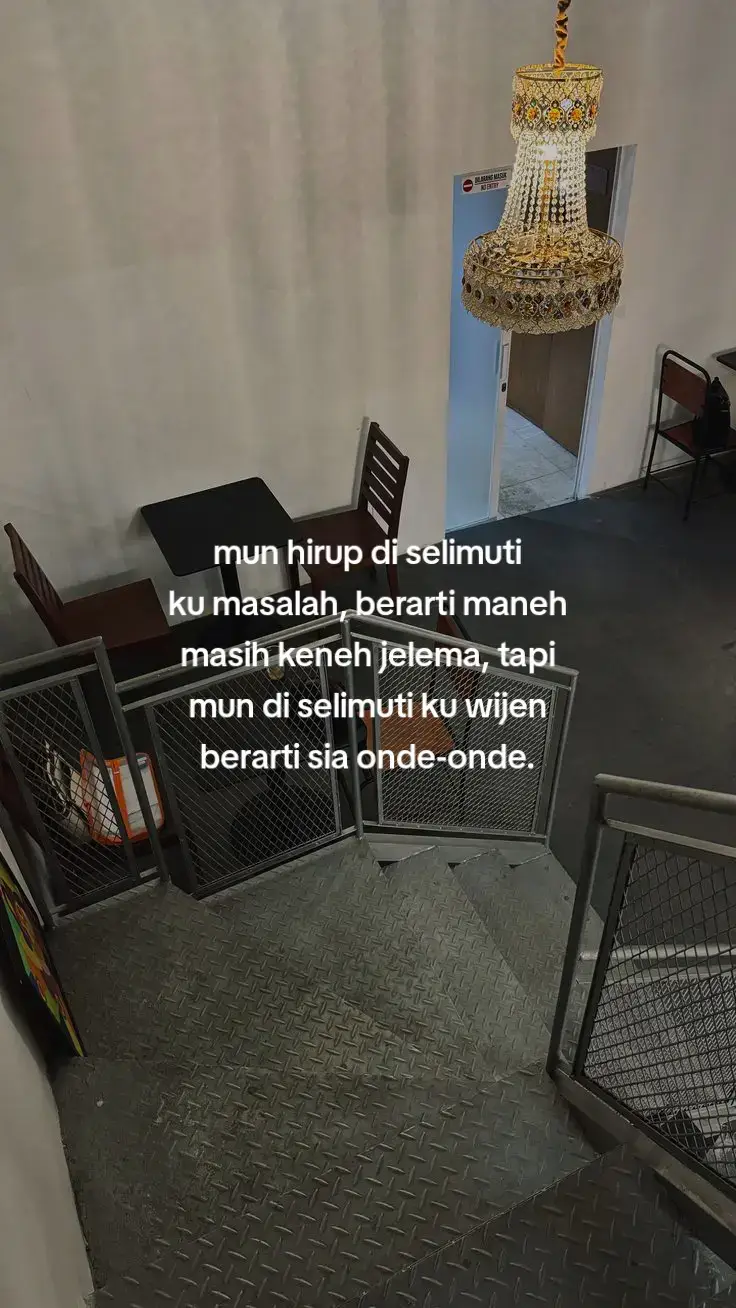 #storysunda🥀 #storysunda🍁 