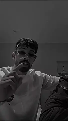 خالد المقعم #طبرق_بنغازي_درنه_طرابلس #ليبيا_طرابلس_مصر_تونس_المغرب_الخليج #ليبيا🇱🇾 #اكسبلور #fyp 