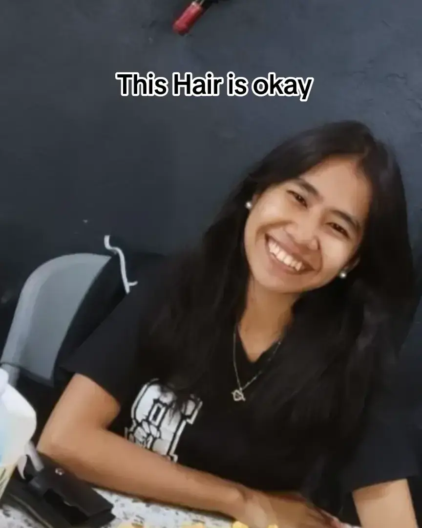 lemmeeeeee #shorthair #fyp #foryoupage 