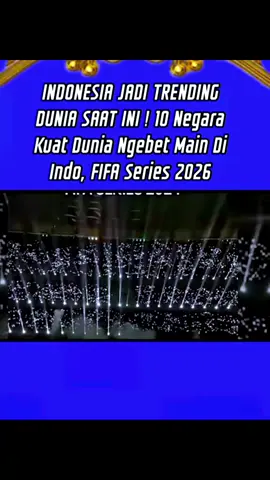 #fifaseries2026 #likecomentaycomparte✅ #likesharefollowme #foryoupage❤️❤️ #fyppppppppppppppppppppppp 