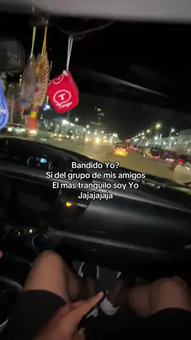 Bombas Jajaja  #contenido#facts#viraltiktok #fylpシ 