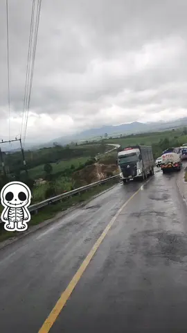 chia buồn cùng đồng nghiệp.chúc ae vận dặm bình an nhé