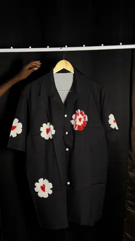 Disponible 😍❤️