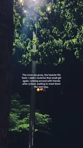 Fact 🥀😌 #tamilsong #pathinelavupathikathiru🤍 #rain #caption #fact 