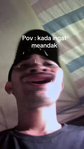 jurus terakhir pasti dapat 😭🤣