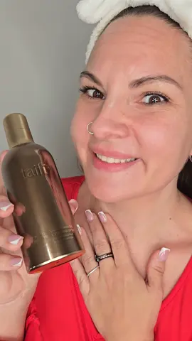 TAIFU Spray Facial 5 en 1 #taifu  #serumviral  #skincare #descubrelasofertas #blackfridaytiktokshop 