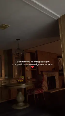 #❤️ #🥹 #pati #amor 