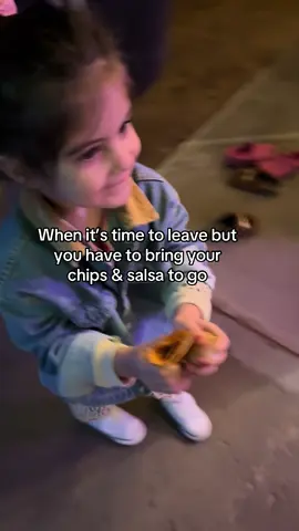 Can’t leave without some car chips #toddlersoftiktok #toddlertok #momlife #snacks #kidsoftiktok 