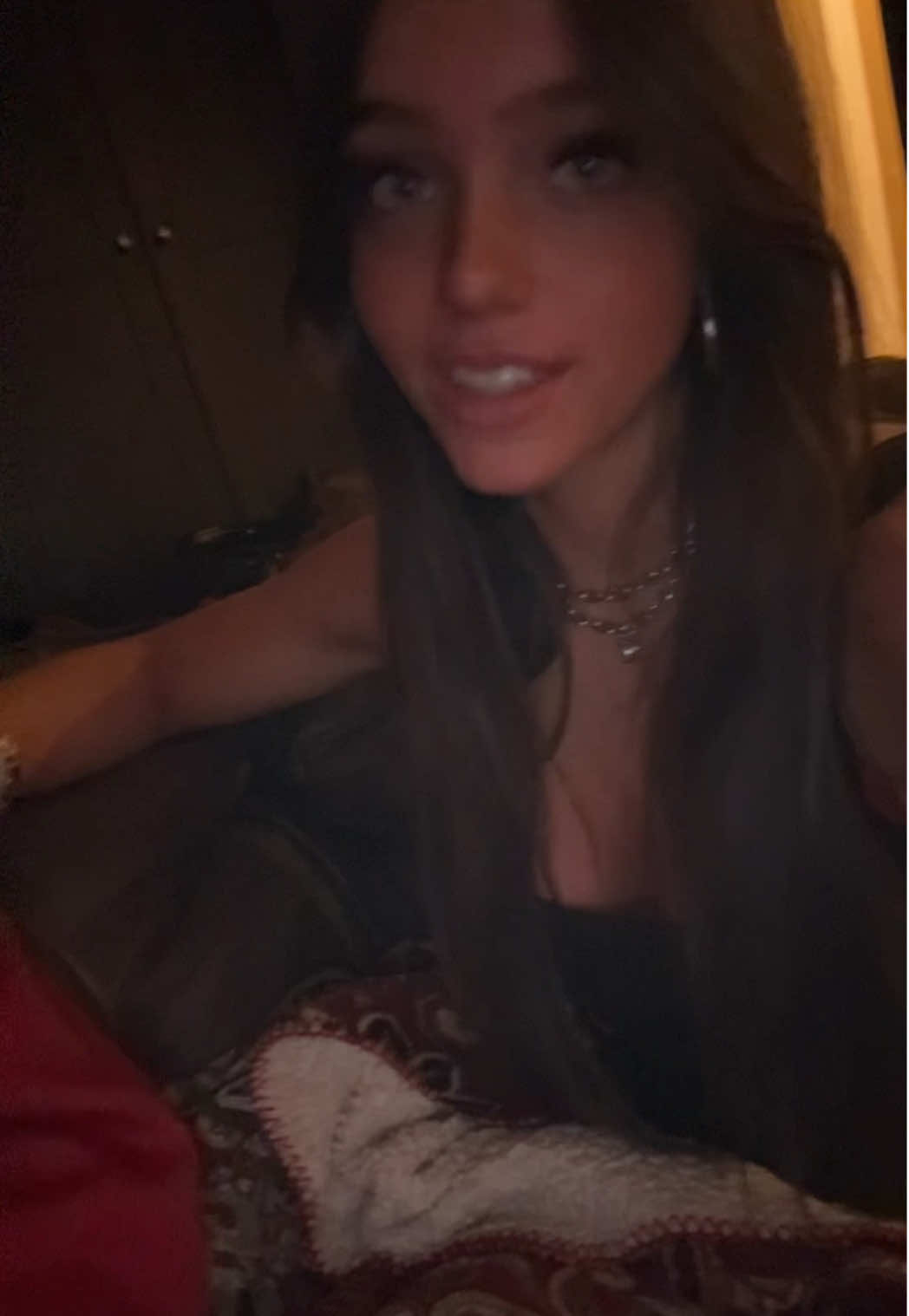 #sister #college #utah #girl #fyp 