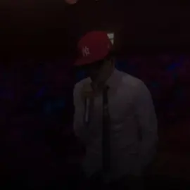 Tengo una semana ya pensándote🖤@bigsotorius #bigsoto #mensajedetexto #paratí #spotify #lyrics_songs 