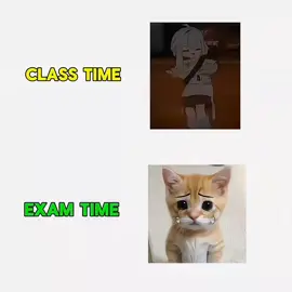 𝐜𝐥𝐚𝐬𝐬 𝐭𝐢𝐦𝐞 / 𝐄𝐱𝐚𝐦 𝐭𝐢𝐦𝐞 😑🙏#👀 #viralphoto #viralvideo #tiktok #foryou 