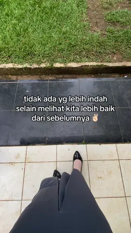 #fyppppppppppppppppppppppp #lampungviral #lewatberanda #remixlampung #4u