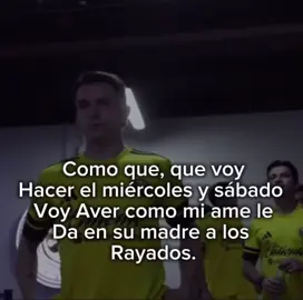#elamerica🏆💛💙 #videoviral #elamericaaaaa💛💙🦅 #odiamemas🦅💛💙 