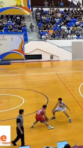 Philippines vs Indonesia | ASEAN School games 2025 #fypppppppppppppppppppppp #aseanschoolgames2025 #philippinesvsindonesia #