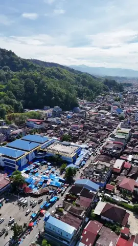 pray for #sibolga &#tapteng 