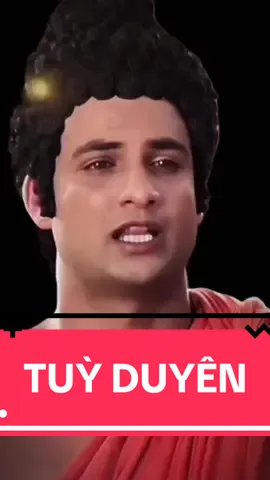 Sự thanh tịnh thật sự nằm trong tâm chúng ta #thanhtinh #thanhtam #tuyduyen #anlanh #loiphatday 