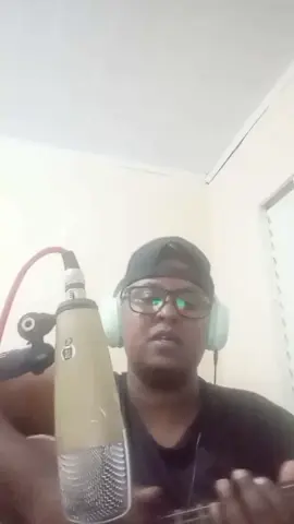 bora de cover?!🎤🎧🎼🎵💥#covers #somaovivo #vozeviolão 