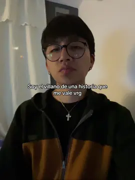 #fyp #frases #parat #indirectas 