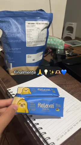 Agora consigo colocar a cabeça no travesseiro em paz amigas  #fyp 