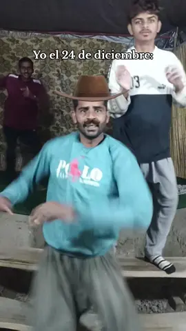 Wepaa 😆🎄🎁 #navidad  #paratiiiiiiiiiiiiiiiiiiiiiiiiiiiiiii  #fyp 