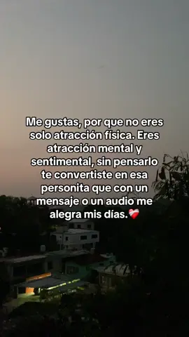 #enparatiiiiiiiiiiiiiiiiiiiiiiiii #viraltiktok #amor #frases #enamorados 