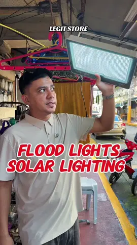 ONE OF THE BEST STORE TO PURCHASE YOUR SOLAR LIGHTS #solarlights #legitstreetcars #tiktokmademebuyit #legit💯 