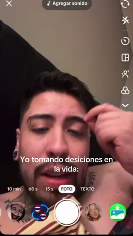 #fyppppppppppppppppppppppp #vayaina #xyzbcafypシ #parati 