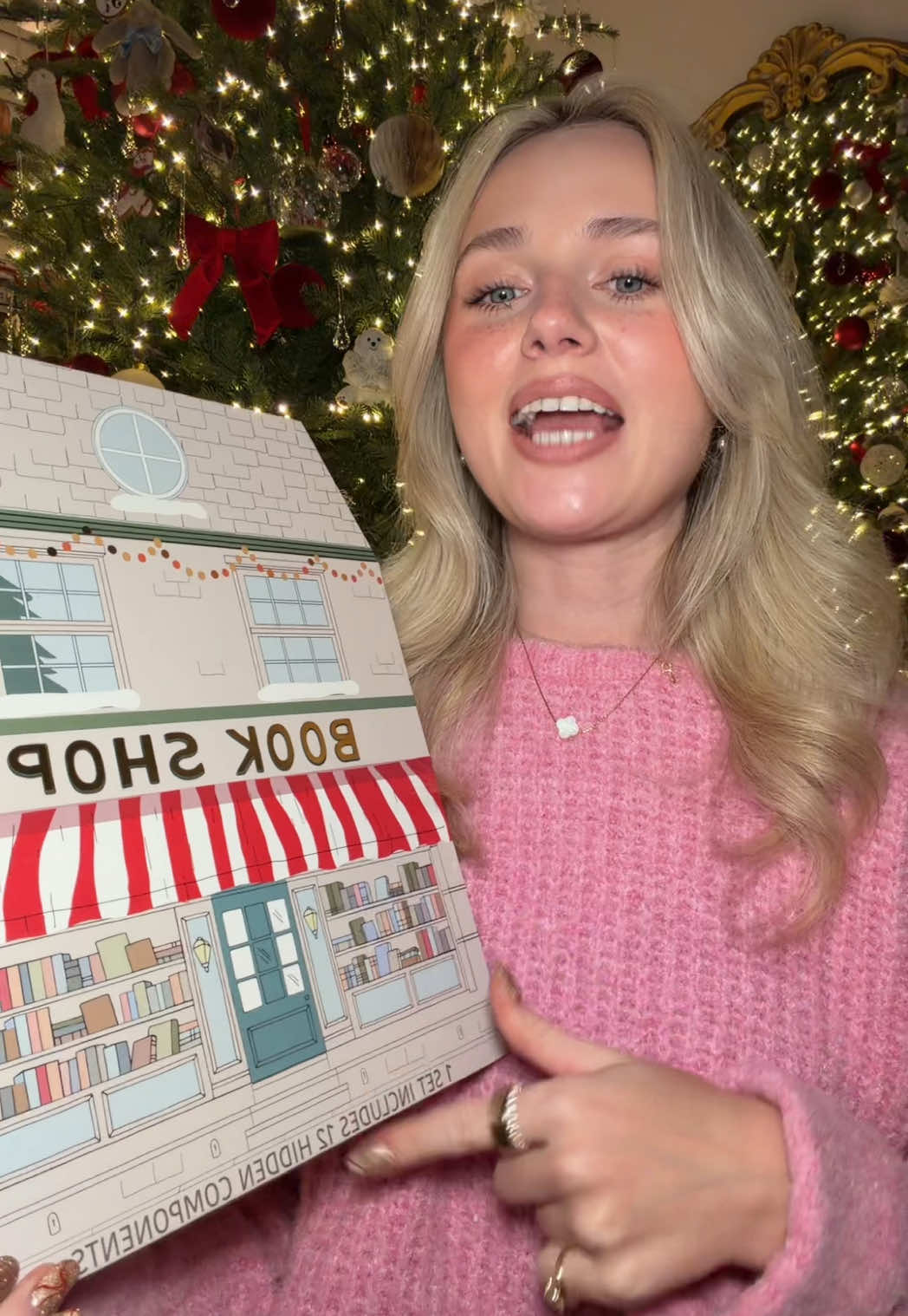 WE ARE FULLY BACK GUYS!!! Prepare to be sick of me #BookTok #books 