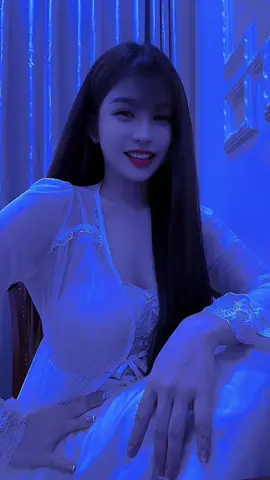 Kệ em đi cứ quay mặt đi 🤣#xuhuongtiktok 🐰