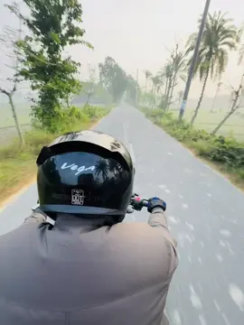 morning🥹🫶 #foryou #viral 