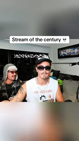 Insane 💀 @TJR #tjr #tjrtrades #daytrading #trading #entrepreneur 