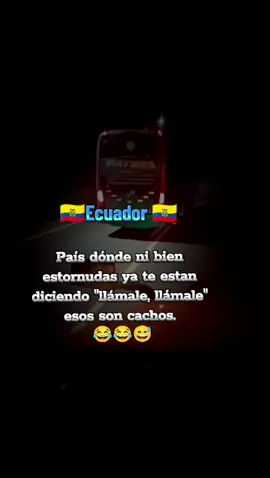 #dale❤️🙊para_masvideos #contenidohumor #paratiiiiiiiiii #fypviral 