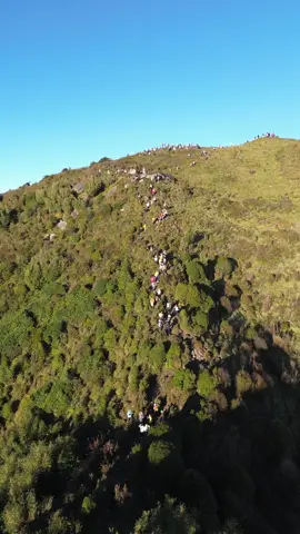 Đại hội Lùng Cúng. Độ hót mùa săn mây! #trekking #xuhuong #leonui #hutieuday #lungcung2913m 