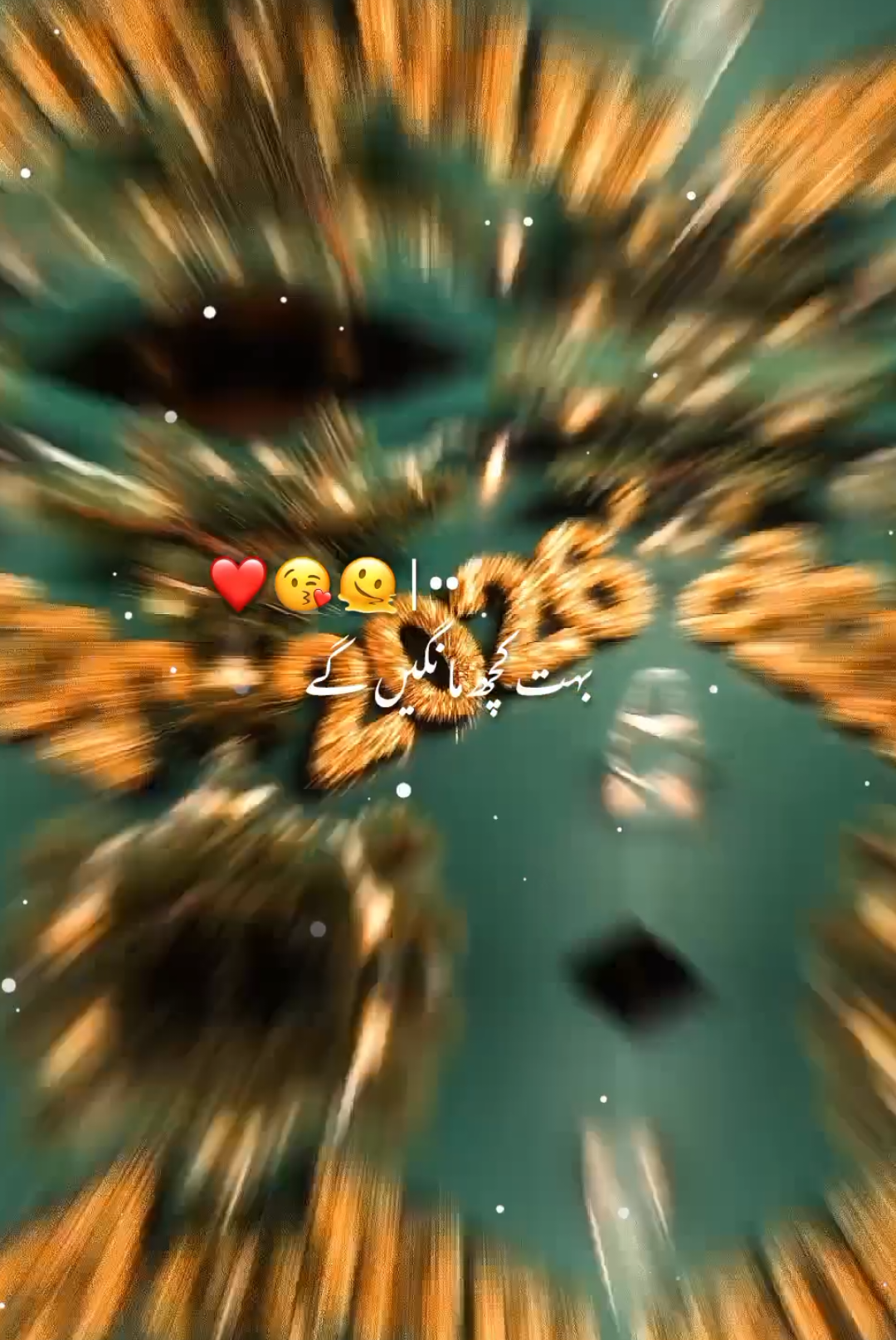 Love status videos 😘 Dear Tiktok team please don't under review my video 🙏🙏🙏🙏 #tage #lovestatus #song #foryour #foryoupage 