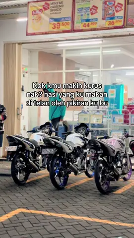 😇#tigergayengstyle #tigerlookstyle #tigerherex #tigergank #tigerpc 