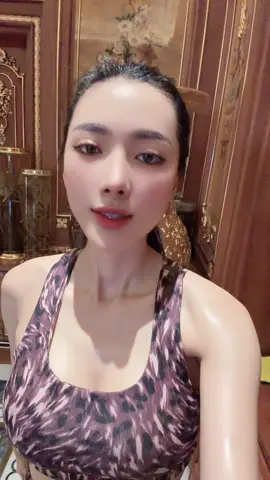 Thủ tục không thể thiếu mỗi buổi sáng#ncollagen 