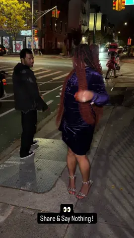 What you looking at.  Stream my music #robertgarcia #boygirl #fyp 