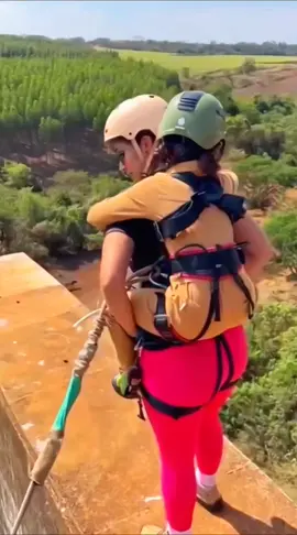 #skydiving #jamping #vairl 