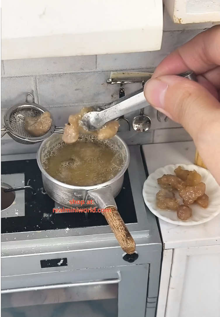 Cooking Tiny Bento 🥰 get my bento box series collection 🥳 🍱 ready to sooth your ADHD mind? 😍 #tinyfood #minicooking #miniature #asmr #miniaturekitchen  