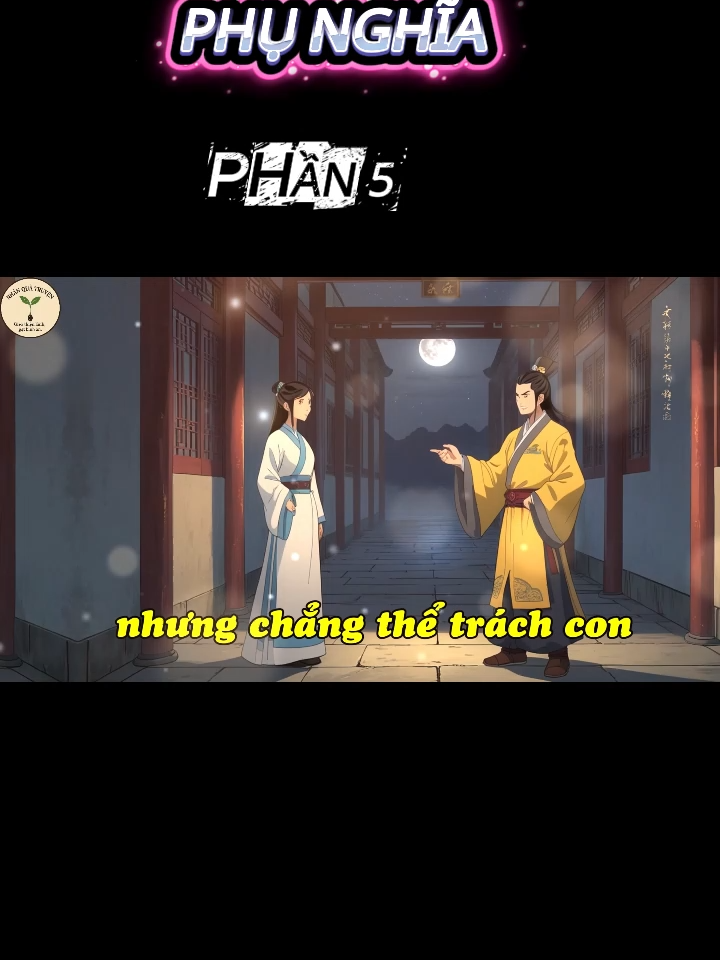 5#bàihọccuộcsống #cauchuyencuocsong #cauchuyenynghia #hạtgiốngthiệnvàác #viral