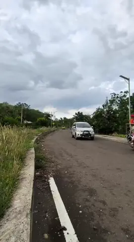 #TengkiBalap💫👌