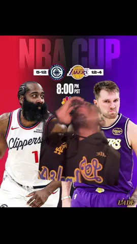 #lakers #lebron #lukadoncic #NBA #viral 