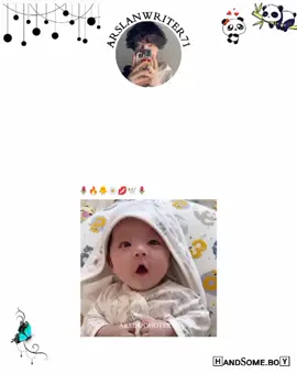 #arslanwriter71 #dontunderreviewmyvideo #originalvideo #1millionaudition #100k @Imran Khan Official 