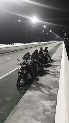 โมจินเยววว #ทริปความสุข #คนดังในtiktok #มิตรภาพ #20y #อาวทูtiktok 